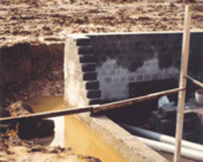 AG-Tech - Zulte - WERF1 