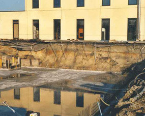 AG-Tech - Zulte - WERF 3