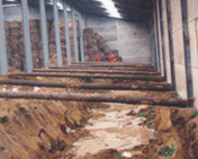 AG-Tech - Zulte - WERF 4