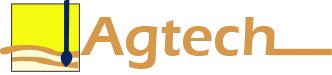 Agtech
